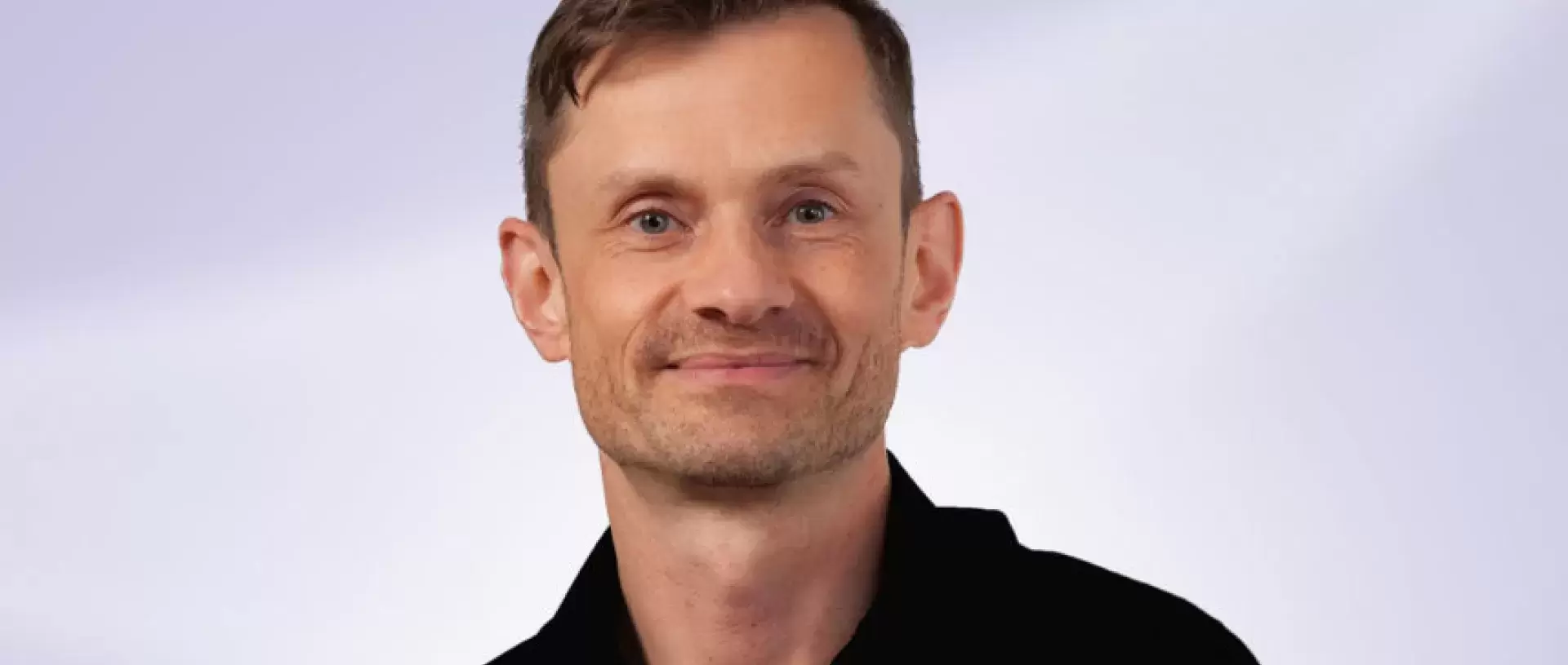 Success Story Michael Köllner, piano teacher, Freiburg