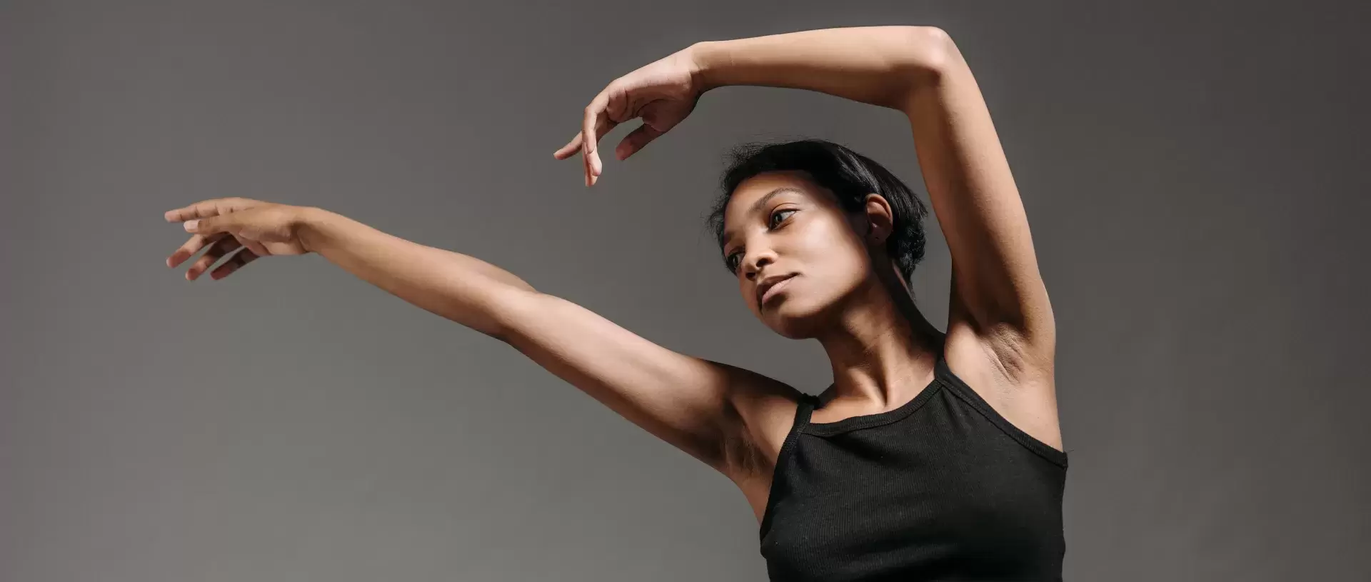 Integrate new Mobility Patterns with Rolf Movement™ 