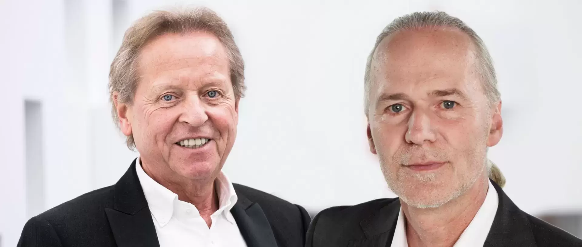 Our Neglected Hip Flexor: A Key to Holistic Well-being