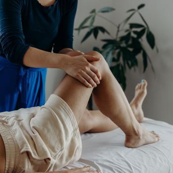 Stephanie Aimée Poole by Bettina Büttner