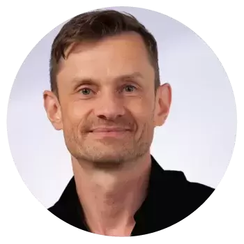 Success Story Michael Köllner, piano teacher, Freiburg