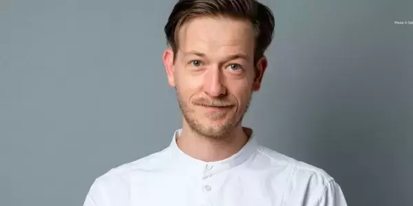 Rolfing® can help actors express their art through their body