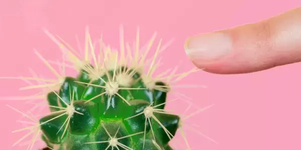 Is Rolfing® Painful?