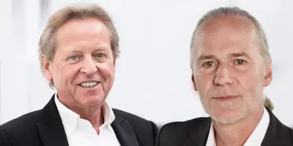 Our Neglected Hip Flexor: A Key to Holistic Well-being