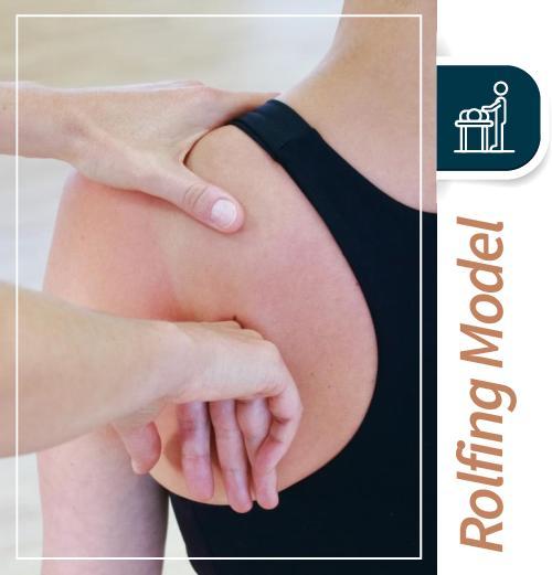 Rolfing Model